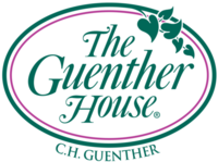 Guenther House