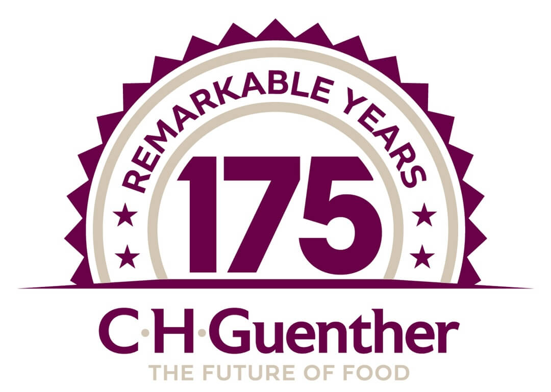 2026 Limited Edition Fiesta Medal - Image 6